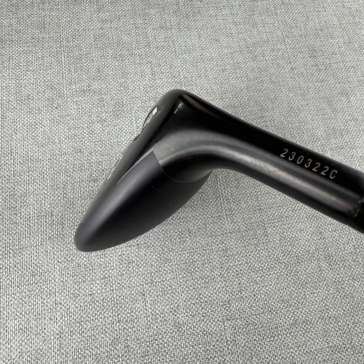 Mizuno JPX FLI-HI 5 Hybrid - Regular Flex / 26 Degree