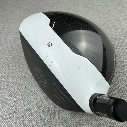 Taylormade M1 Driver - 9.5 Degrees / Senior Flex
