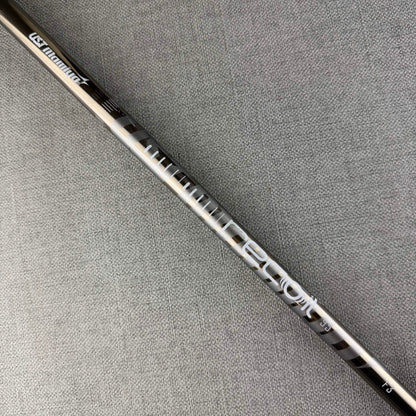 Mizuno JPX FLI-HI 5 Hybrid - Regular Flex / 26 Degree