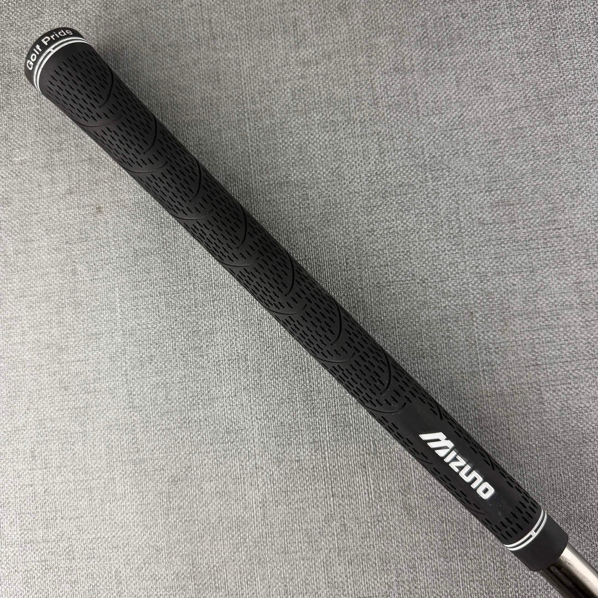 Mizuno JPX FLI-HI 5 Hybrid - Regular Flex / 26 Degree