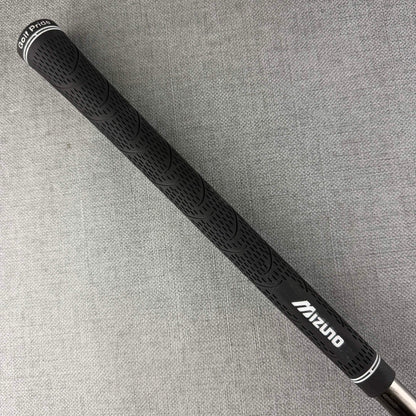 Mizuno JPX FLI-HI 5 Hybrid - Regular Flex / 26 Degree