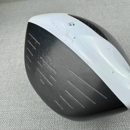 Taylormade M1 Driver - 9.5 Degrees / Senior Flex
