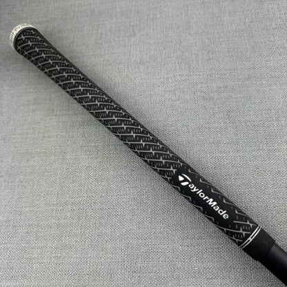 Taylormade M1 Driver - 9.5 Degrees / Senior Flex