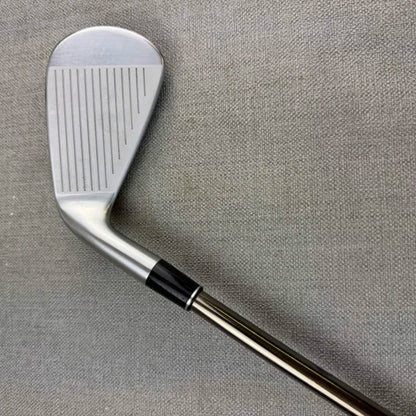 Srixon ZU85 Utility 4 Iron - Regular Flex / 23 Degree