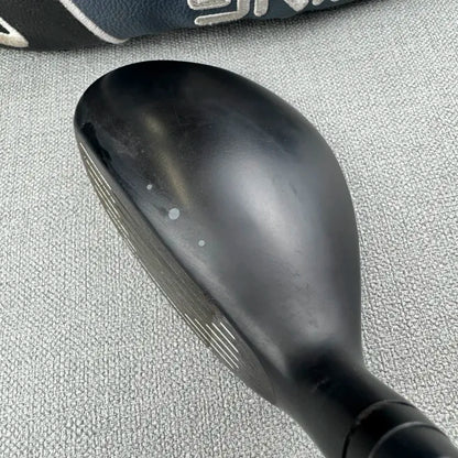 Ping G425 3 Hybrid - Senior Flex / 19 Degrees