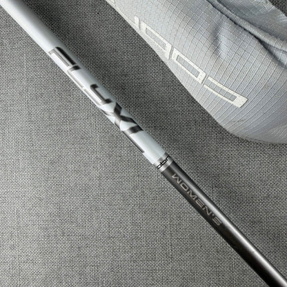 Cobra Fly XL Hybrid - Ladies Flex / 23 Degree