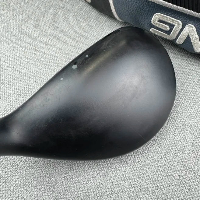 Ping G425 3 Hybrid - Senior Flex / 19 Degrees