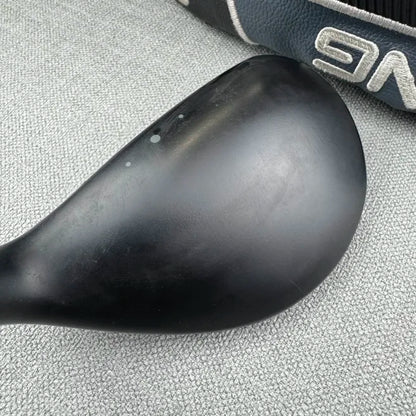 Ping G425 3 Hybrid - Senior Flex / 19 Degrees