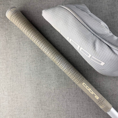 Cobra Fly XL Hybrid - Ladies Flex / 23 Degree