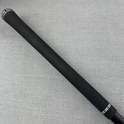 Ping G425 3 Hybrid - Senior Flex / 19 Degrees