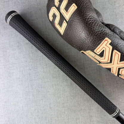 Eleven Black 3 Hybrid Hybrid - Regular Flex / 18 Degree