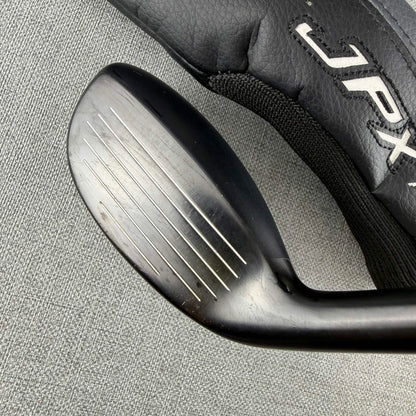 Mizuno JPX FLI-HI 7 Hybrid - Regular Flex / 26 Degree