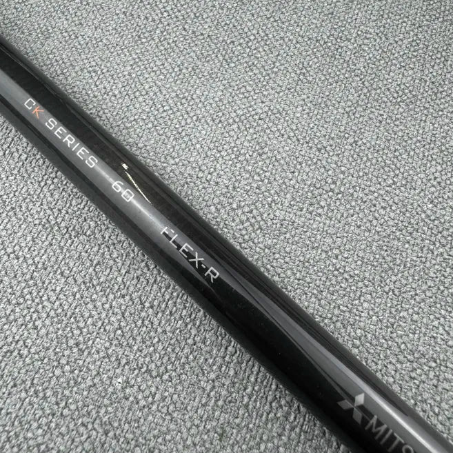 Cobra LTDx 3 Wood - 15 Degree / Regular Flex
