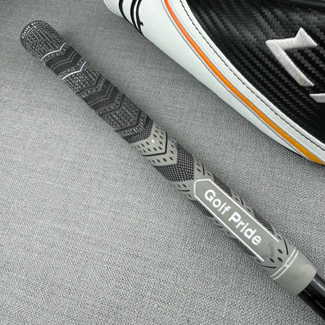 Cobra LTDx 3 Wood - 15 Degree / Regular Flex