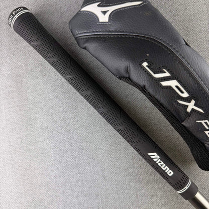 Mizuno JPX FLI-HI 7 Hybrid - Regular Flex / 26 Degree