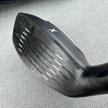 PXG Gen 4 0317 X 2 Hybrid - 17 Degrees / Stiff Flex