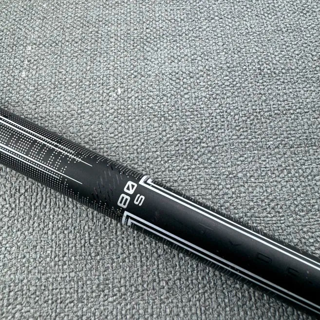 PXG Gen 4 0317 X 2 Hybrid - 17 Degrees / Stiff Flex