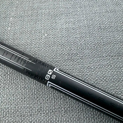 PXG Gen 4 0317 X 2 Hybrid - 17 Degrees / Stiff Flex