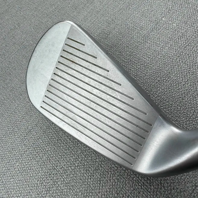 Taylormade P-UDI Utility 2 Iron - 17 Degrees / Stiff Flex