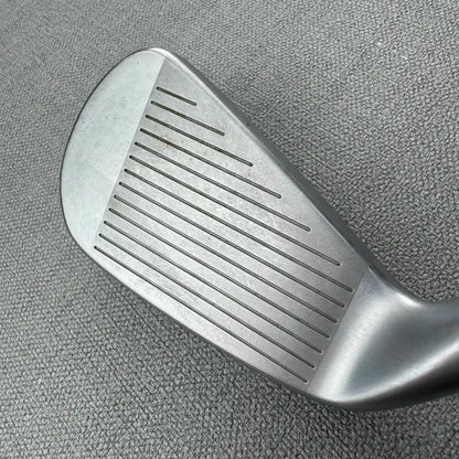 Taylormade P-UDI Utility 2 Iron - 17 Degrees / Stiff Flex