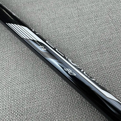 Taylormade P-UDI Utility 2 Iron - 17 Degrees / Stiff Flex