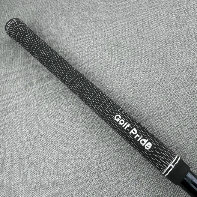Taylormade P-UDI Utility 2 Iron - 17 Degrees / Stiff Flex
