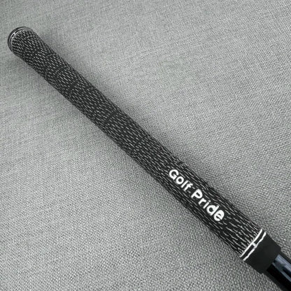 Taylormade P-UDI Utility 2 Iron - 17 Degrees / Stiff Flex