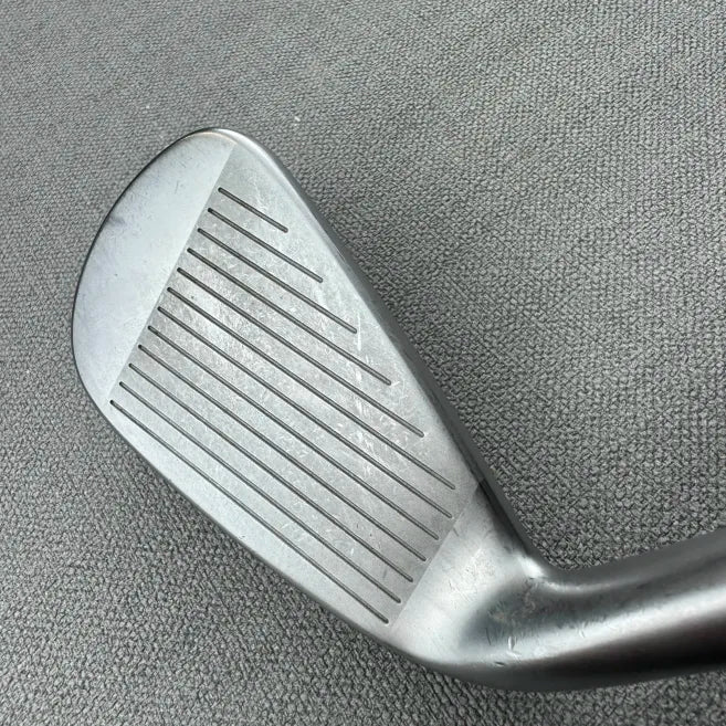 Callaway X Forged UT 2 Iron - 18 Degrees / Stiff Flex