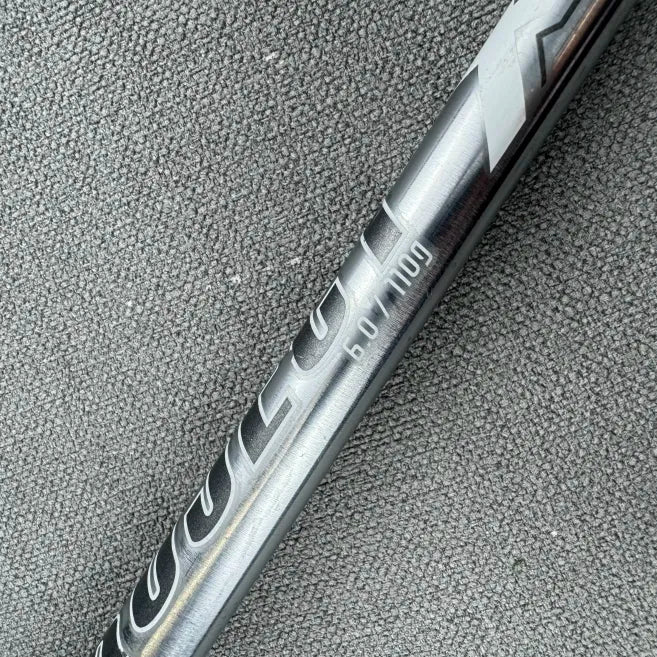 Callaway X Forged UT 2 Iron - 18 Degrees / Stiff Flex