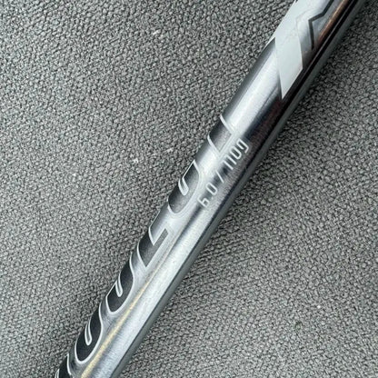 Callaway X Forged UT 2 Iron - 18 Degrees / Stiff Flex