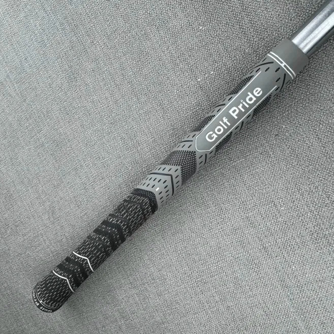 Callaway X Forged UT 2 Iron - 18 Degrees / Stiff Flex