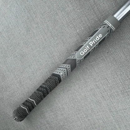 Callaway X Forged UT 2 Iron - 18 Degrees / Stiff Flex