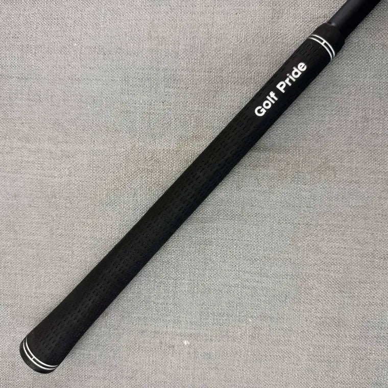 Ping i210 3 Iron - X Flex Nippon Prototype / Golf Pride