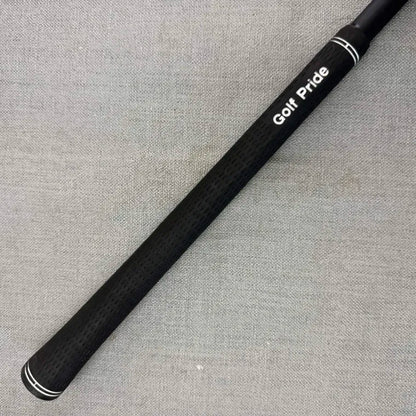 Ping i210 3 Iron - X Flex Nippon Prototype / Golf Pride