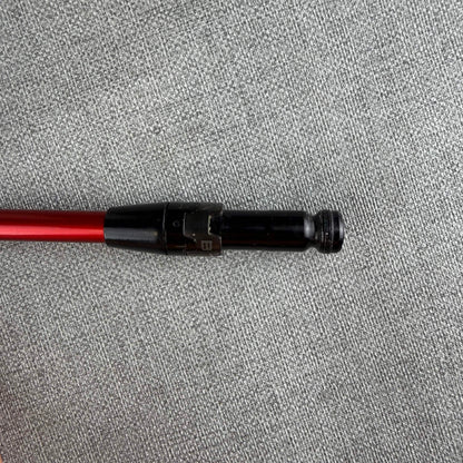 Fujikura Ventus Velocore Red - 50g Stiff / Driver Shaft / Titleist