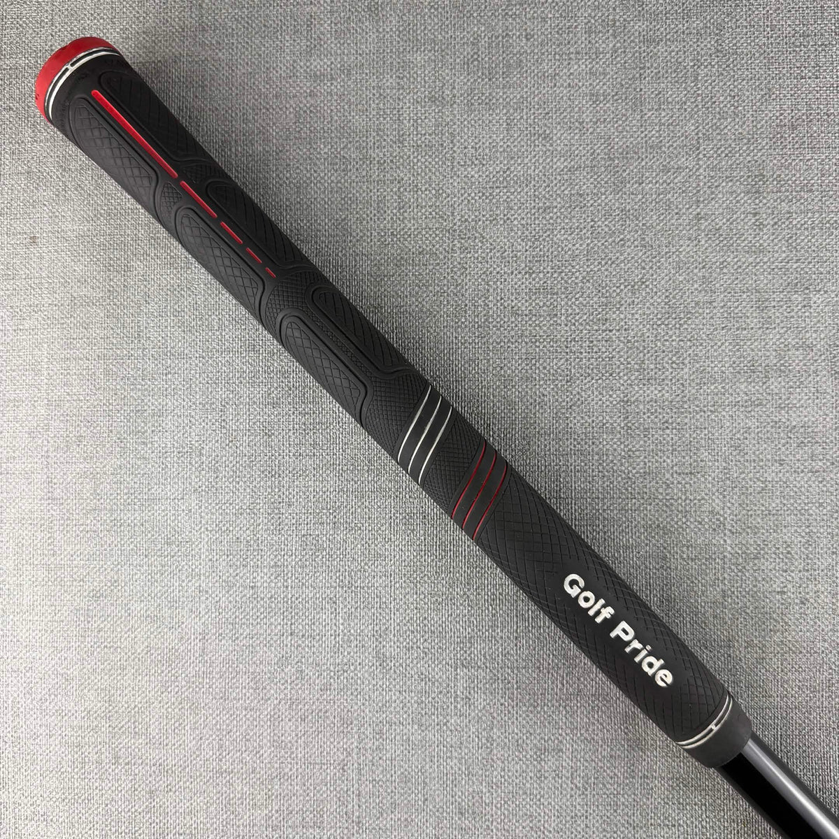 Fujikura Ventus Velocore Red - 50g Stiff / Driver Shaft / Titleist