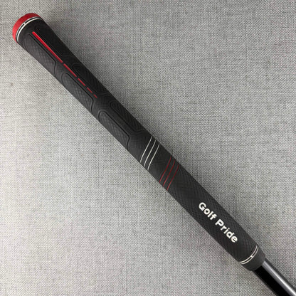 Fujikura Ventus Velocore Red - 50g Stiff / Driver Shaft / Titleist