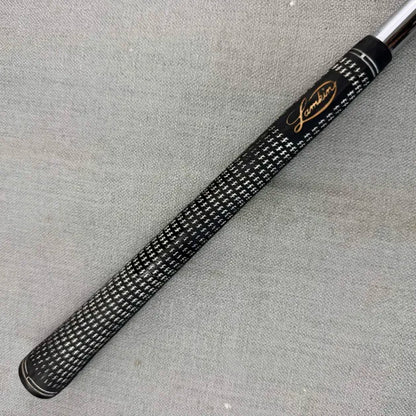Taylormade RAC Forged 3 Iron - Stiff Flex