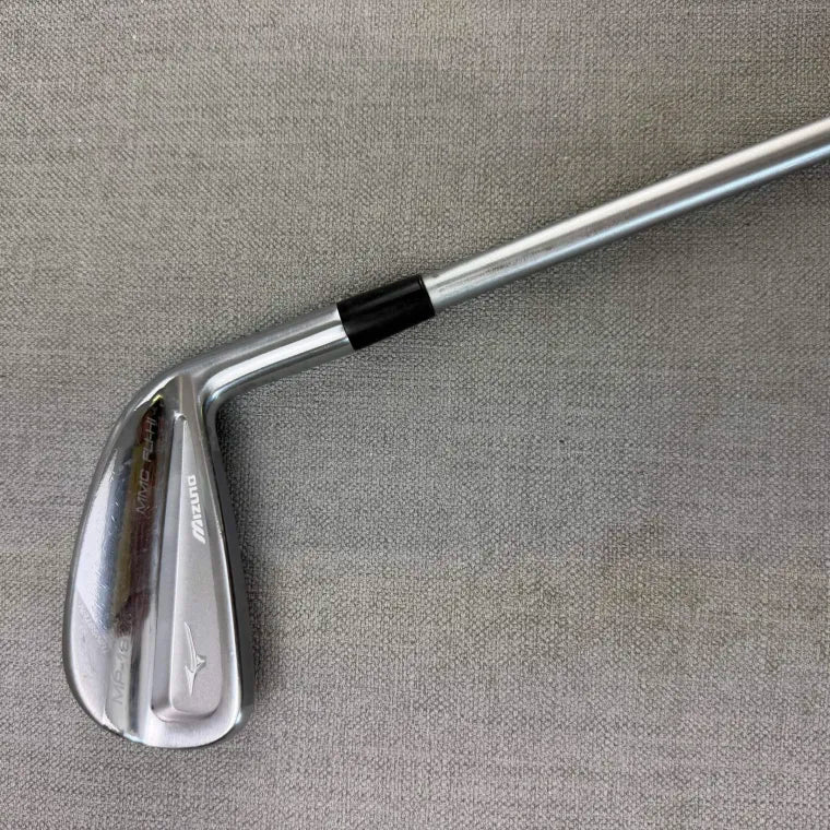 Mizuno MP18 MMC Fli Hi 3 Iron - Stiff Flex / 20 Degree