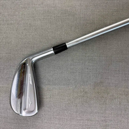 Mizuno MP18 MMC Fli Hi 3 Iron - Stiff Flex / 20 Degree