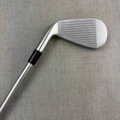 Mizuno MP18 MMC Fli Hi 3 Iron - Stiff Flex / 20 Degree