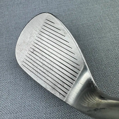 Titleist Vokey SM8 Sand Wedge - 54 Degrees / Wedge Flex