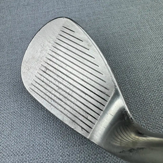 Titleist Vokey SM8 Sand Wedge - 54 Degrees / Wedge Flex