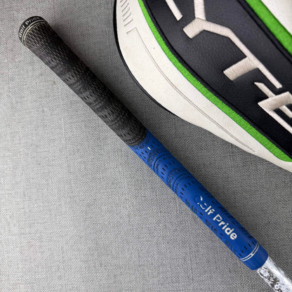 Callaway Elyte Core Driver - Stiff Flex 60g / 10.5 Degree