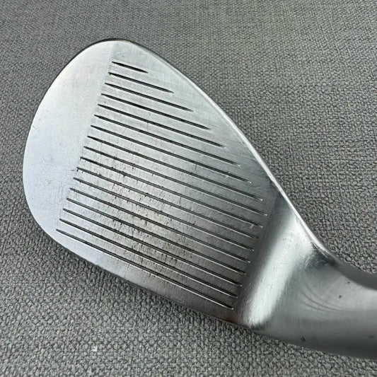 Titleist Vokey SM8 Sand Wedge - 54 Degrees / Wedge Flex