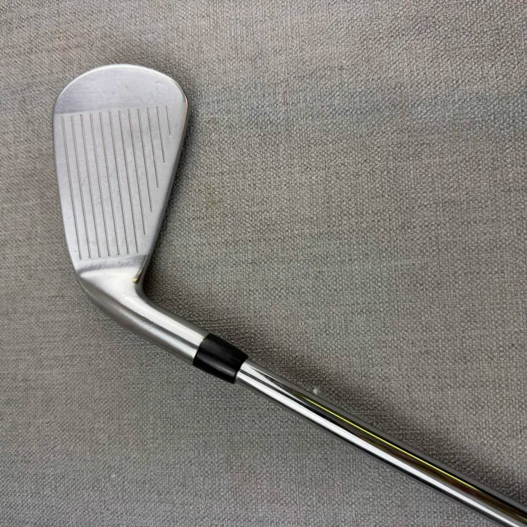Titleist 718 T-MB 3 Iron - Regular Flex / 20 Degree