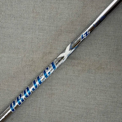 Titleist 718 T-MB 3 Iron - Regular Flex / 20 Degree