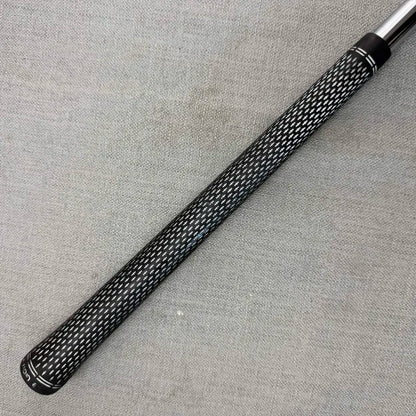 Titleist 718 T-MB 3 Iron - Regular Flex / 20 Degree