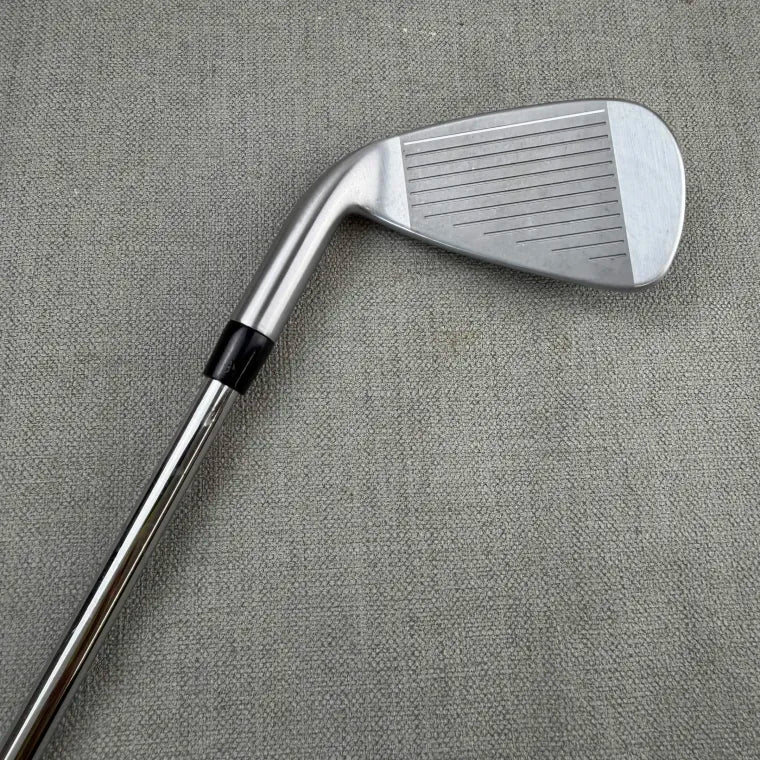 PXG 0211 DualCOR 4 Iron - X Flex