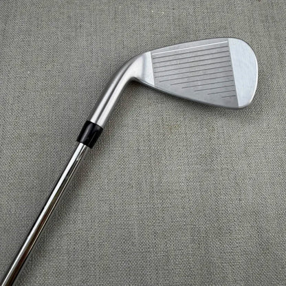 PXG 0211 DualCOR 4 Iron - X Flex